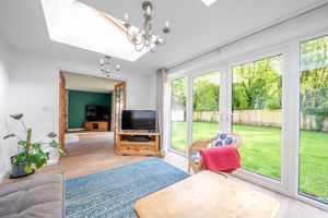 Photo 21- click for photo gallery